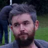 Grégory Le Bonniec