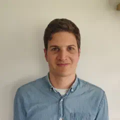 Maël Bras