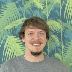Mathieu Durand