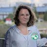 Mélina Pouradier