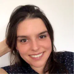 Mélody Desmons