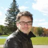 Sébastien Brousse