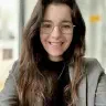 Typhaine Barbe