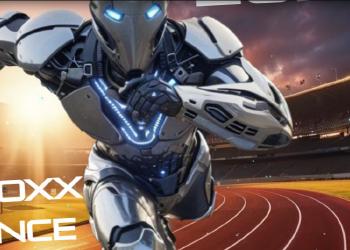  Retours sur le Devoxx Paris 2024
