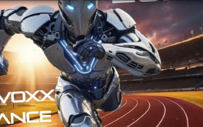  Retours sur le Devoxx Paris 2024