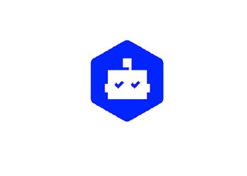 Vos dépendances toujours à jour avec DependaBot sur Gitlab