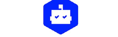 Vos dépendances toujours à jour avec DependaBot sur Gitlab