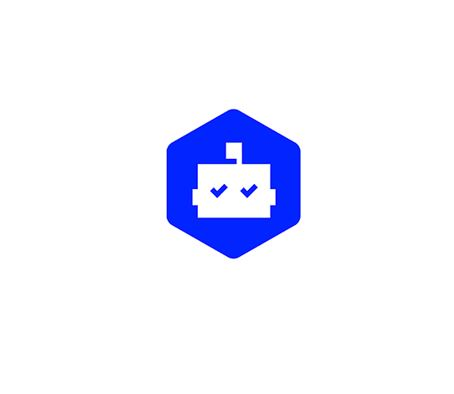 Vos dépendances toujours à jour avec DependaBot sur Gitlab