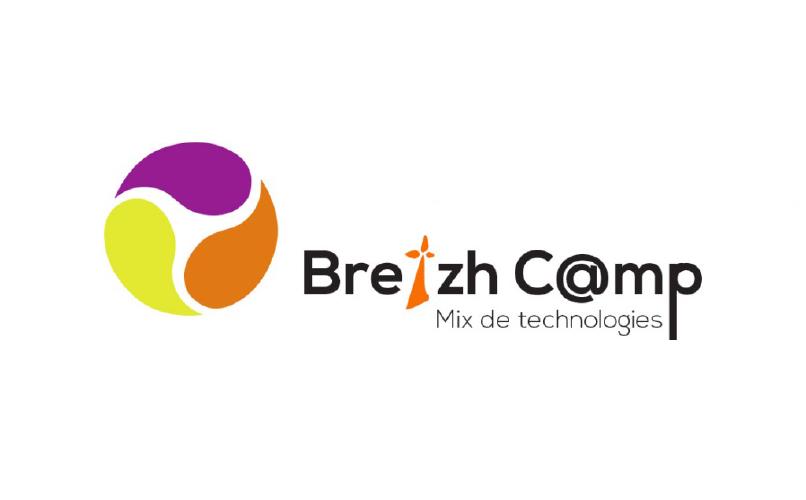 BreizhCamp 2019