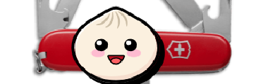 Sortie de Bun v1.0 !