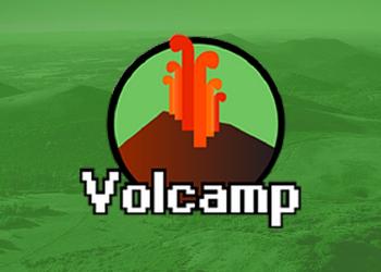 Retours sur le Volcamp 2024