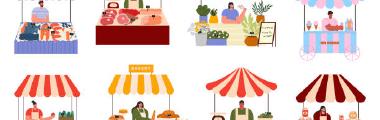Déployer un marketplace privé de plugins Claude Code