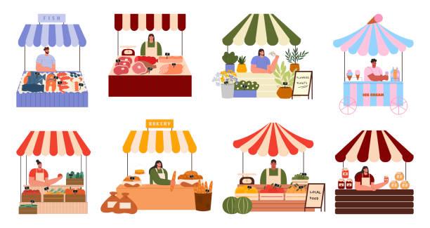 Déployer un marketplace privé de plugins Claude Code