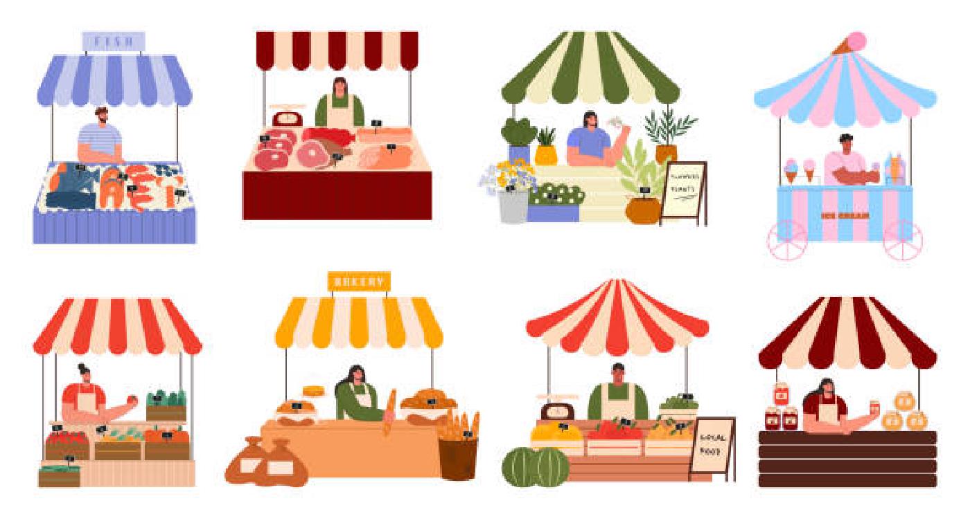 Déployer un marketplace privé de plugins Claude Code