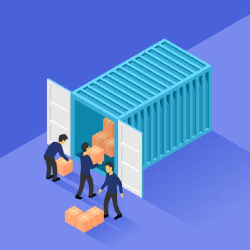 Des tests d'intégration .NET avec Docker