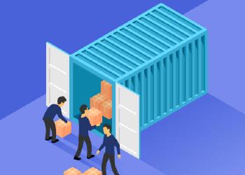 Des tests d'intégration .NET avec Docker