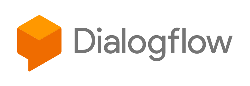 Dialogflow V2 & Docker