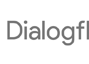 Dialogflow V2 & Docker