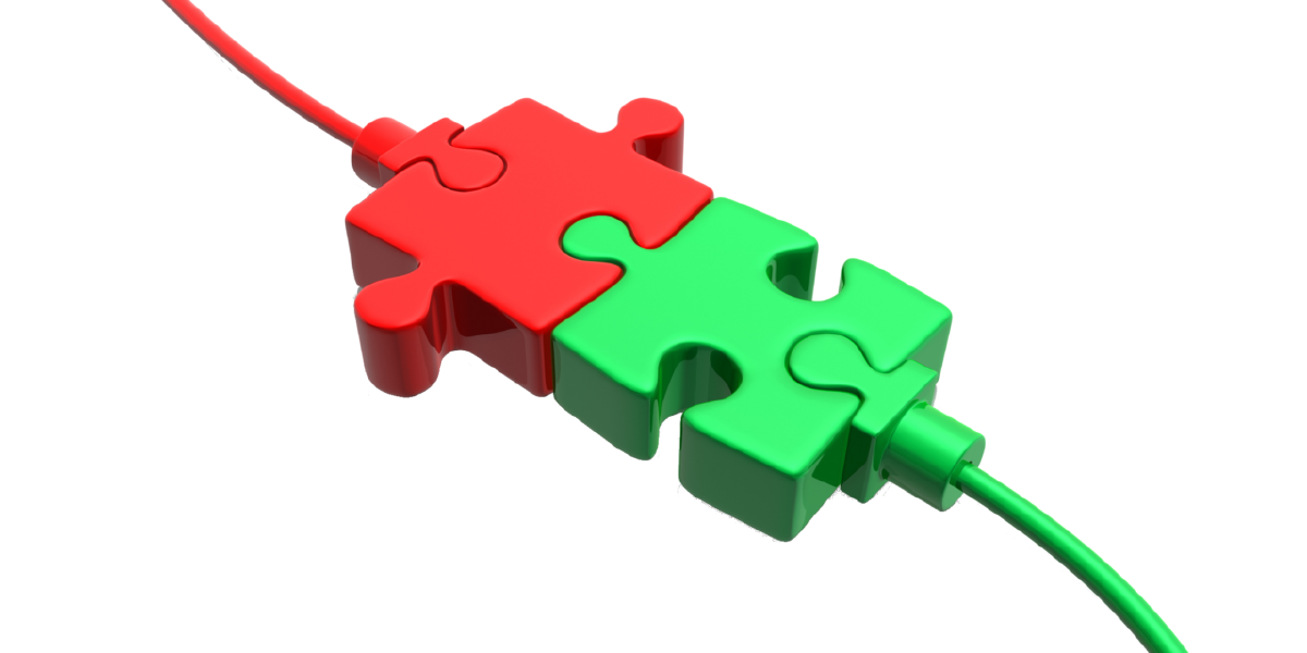 Intégrer les Custom Elements dans les frameworks modernes