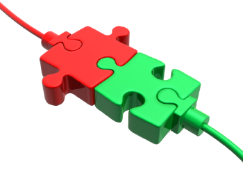 Intégrer les Custom Elements dans les frameworks modernes