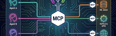 Gateway MCP : une gateway pour les gouverner tous