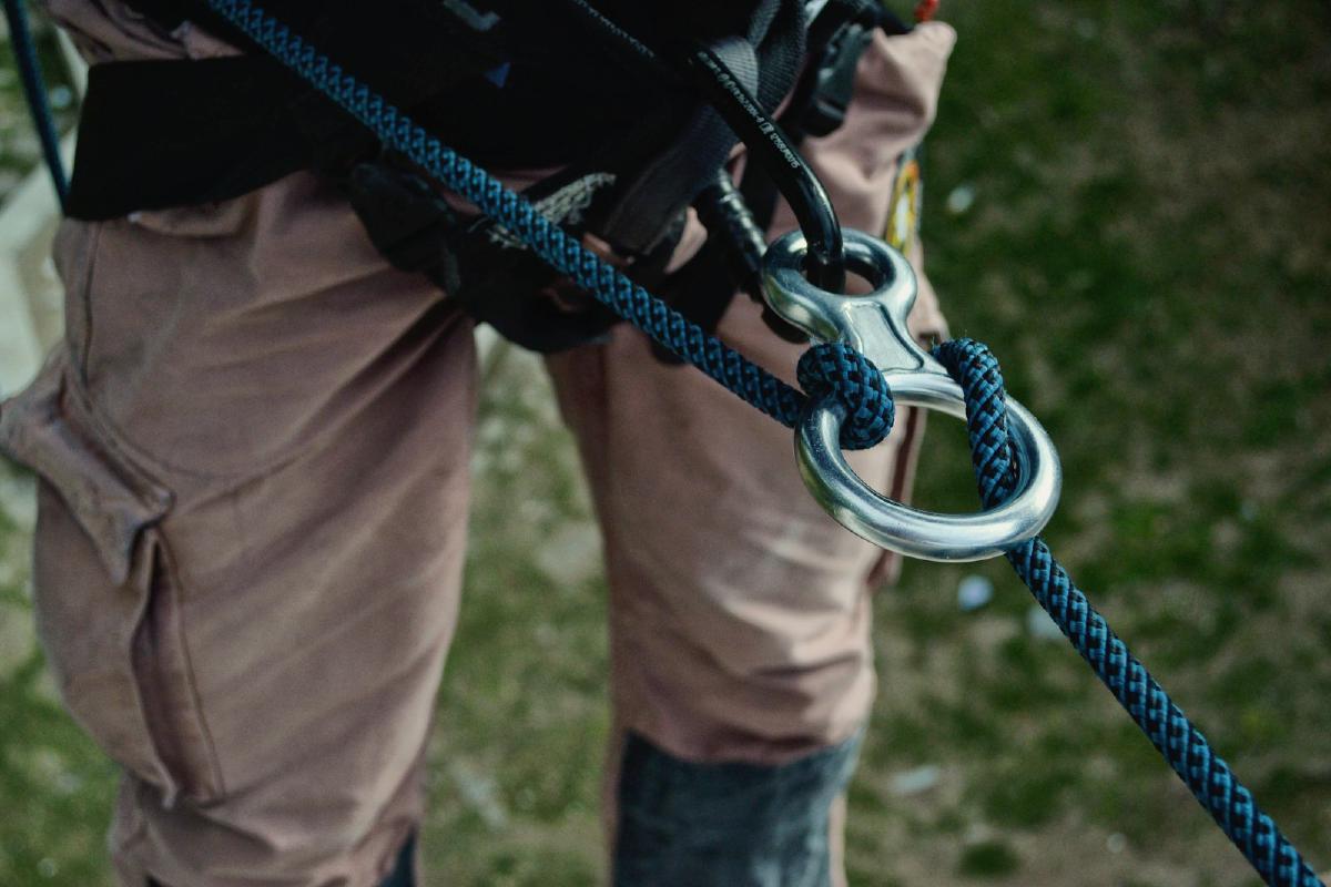 Comprendre le harness : ce qui transforme un LLM en agent