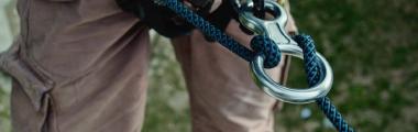 Comprendre le harness : ce qui transforme un LLM en agent