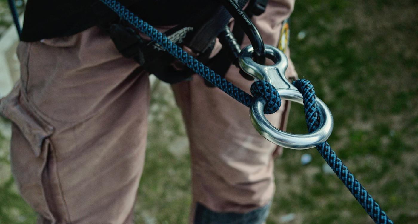 Comprendre le harness : ce qui transforme un LLM en agent