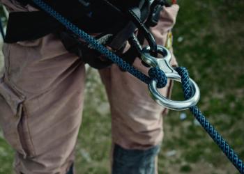 Comprendre le harness : ce qui transforme un LLM en agent