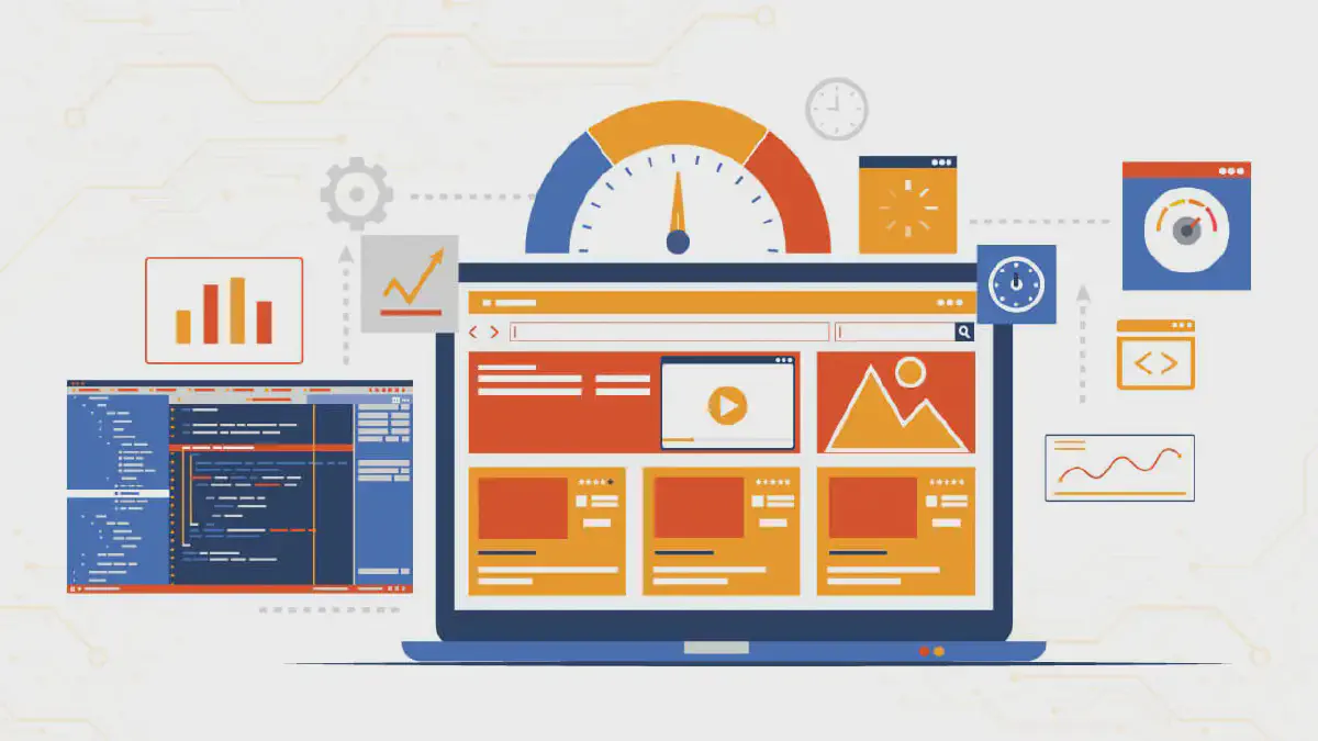 Optimiser la Performance Web : Décryptage des Métriques et Bonnes Pratiques pour Développeurs