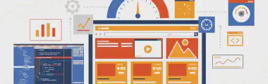 Optimiser la Performance Web : Décryptage des Métriques et Bonnes Pratiques pour Développeurs