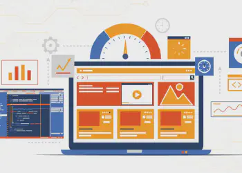 Optimiser la Performance Web : Décryptage des Métriques et Bonnes Pratiques pour Développeurs