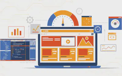 Optimiser la Performance Web : Décryptage des Métriques et Bonnes Pratiques pour Développeurs