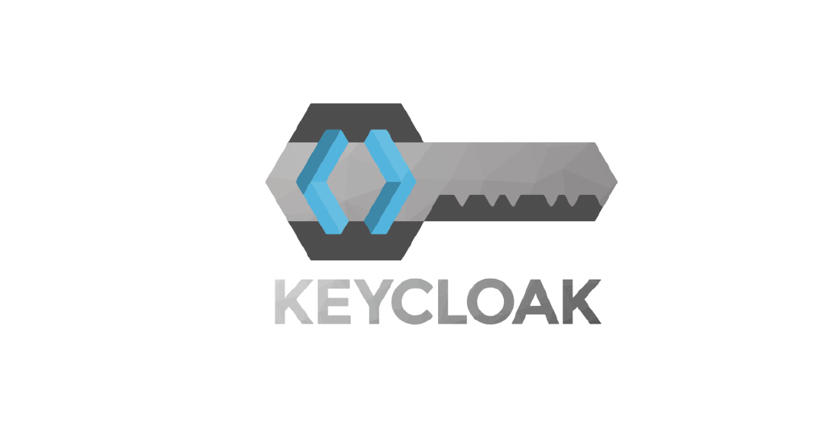 Mettre en place une authentification custom avec Keycloak
