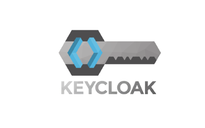Mettre en place une authentification custom avec Keycloak
