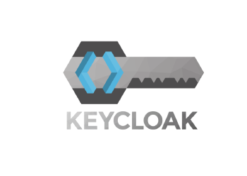 Mettre en place une authentification custom avec Keycloak