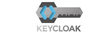 Mettre en place une authentification custom avec Keycloak
