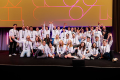 Être bénévole à la KotlinConf 2025