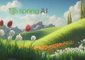 Transformer vos API en MCP avec Spring AI