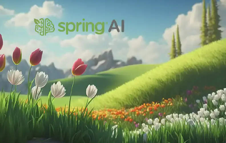 Transformer vos API en MCP avec Spring AI