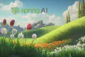 Transformer vos API en MCP avec Spring AI