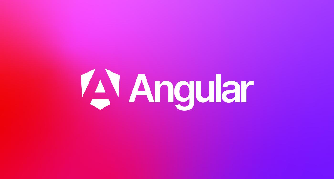 Angular en 2025 (v20.2) : Top 10 des évolutions