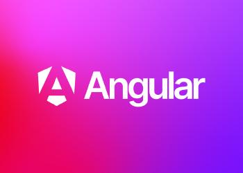 Angular en 2025 (v20.2) : Top 10 des évolutions