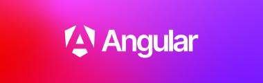 Angular en 2025 (v20.2) : Top 10 des évolutions