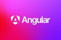 Angular en 2025 (v20.2) : Top 10 des évolutions