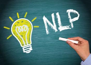 NLP et extraction d’intents