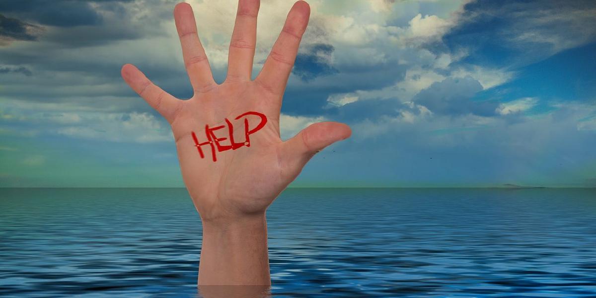 Au secours mon RestTemplate va être deprecated