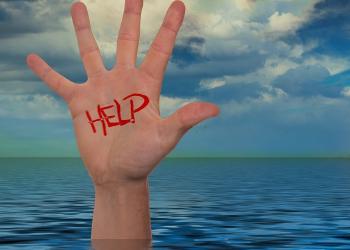 Au secours mon RestTemplate va être deprecated