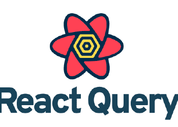 Comment migrer un composant React/Redux vieillissant vers React-Query ?