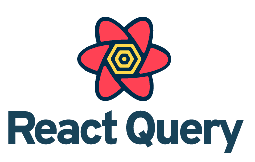Comment migrer un composant React/Redux vieillissant vers React-Query ?